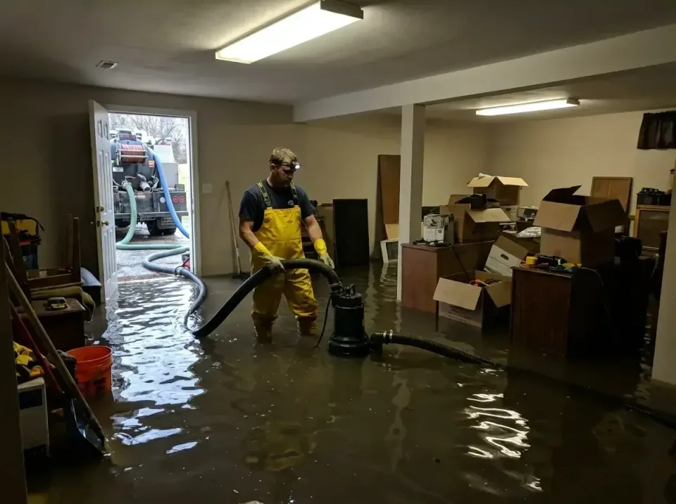 basement-burst-pipe-flooding-a-001 — frequently asked questions, 24-Hour Water Damage Restoration Services in North Caldwell…